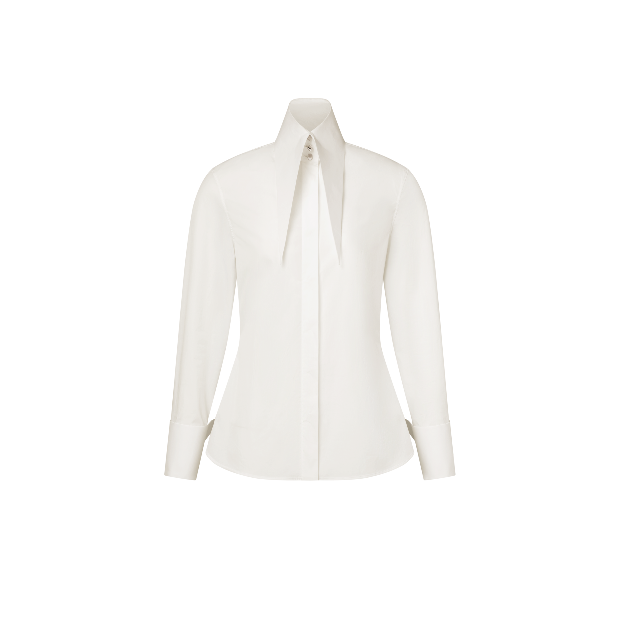 ウィメンズ トップス カタログ｜ルイ・ヴィトン 公式サイト